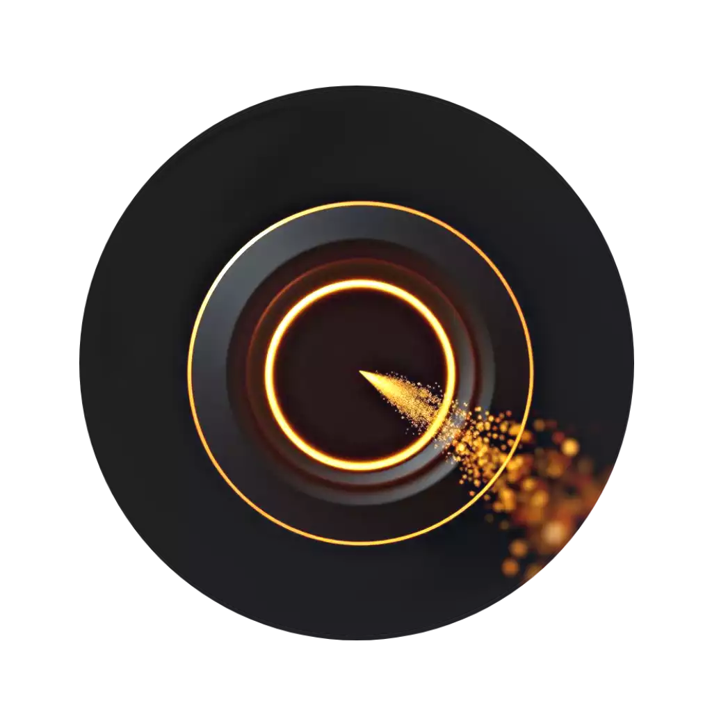 Мишень - статья об улучшении перформанс-маркетинга