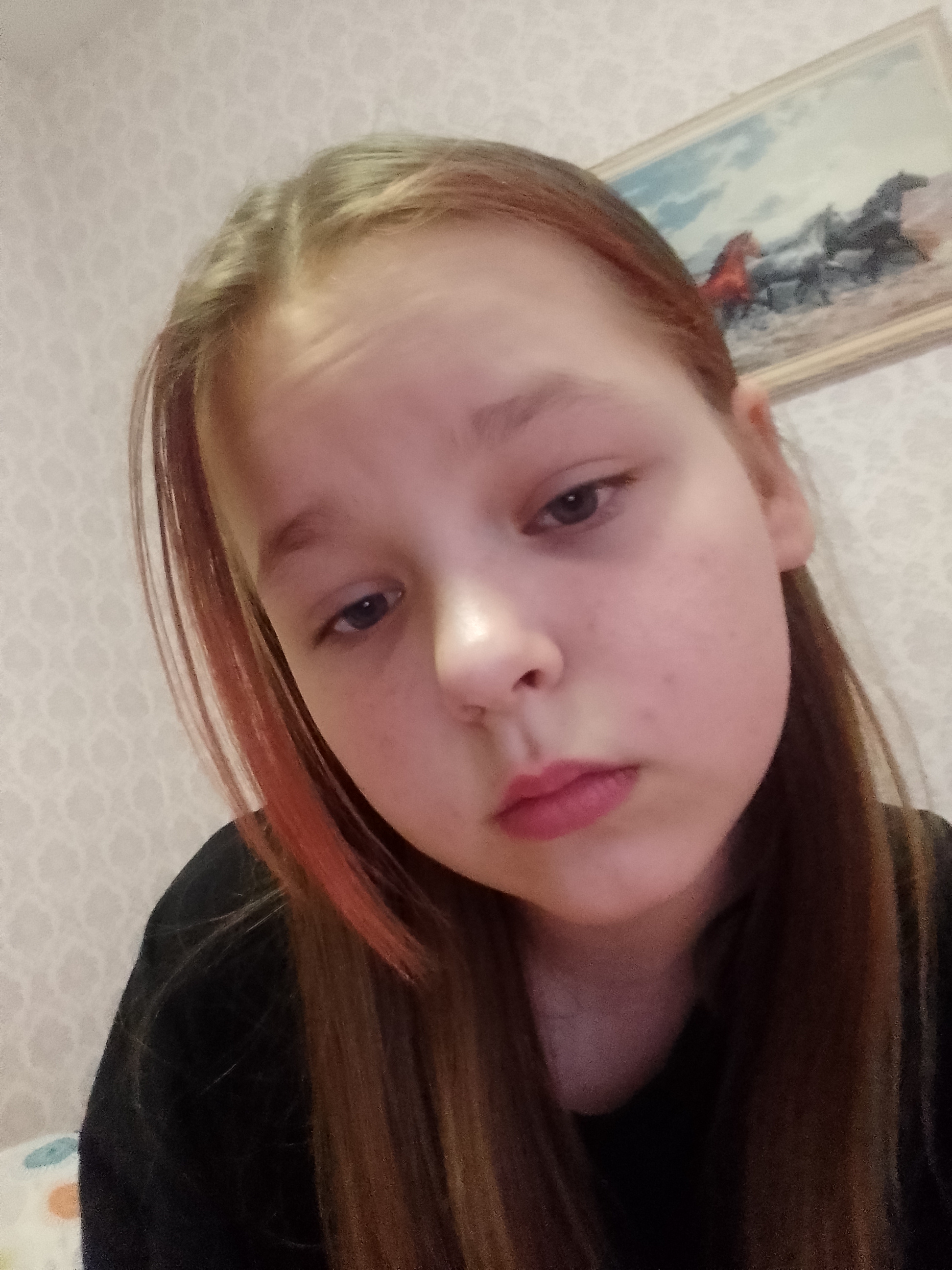 Поэтажные распространители в г. Иркутск 1