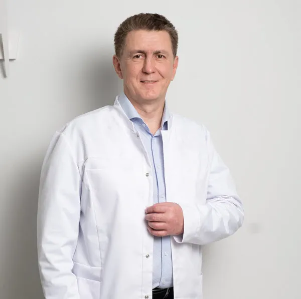 булатов айрат рэстемович - врач акушер гинеколог булатов айрат рэстемович - врач акушер гинеколог