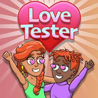 Тестер Любви - Играть Бесплатно Онлайн | KinoGames