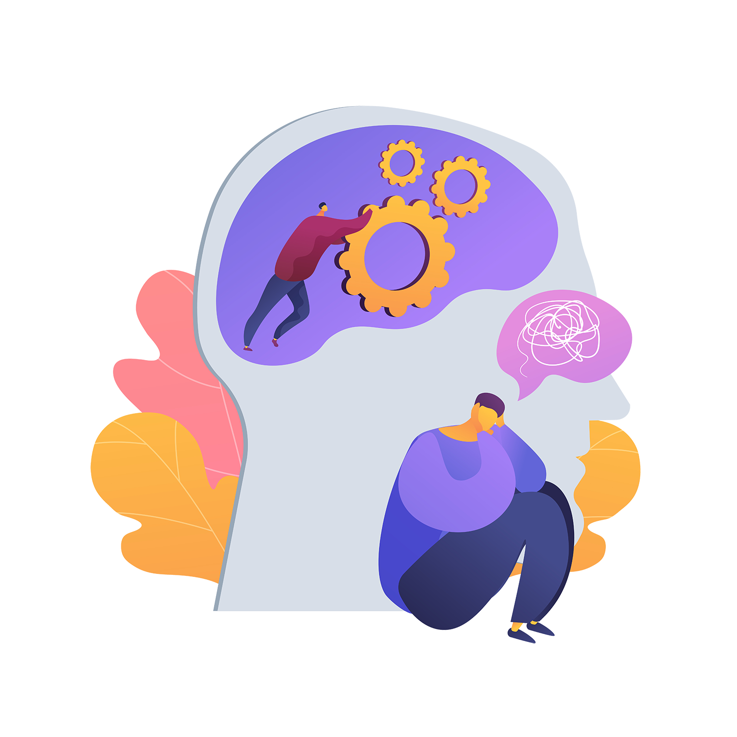 подготовка к цт по химии в минске