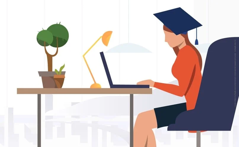 Учебный отпуск сотруднику: оформляем приказ о предоставлении учебного ...