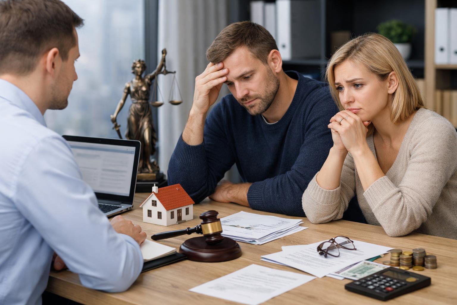 Яндекс.Директ для банкротства физлиц Яндекс.Директ для банкротства физлиц