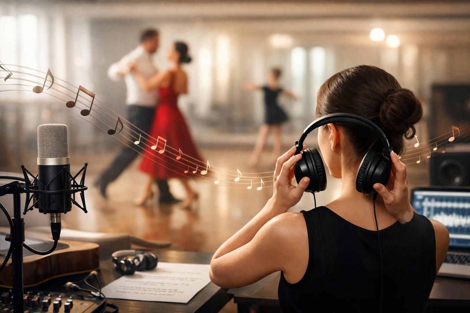 песня учителю танцев песня учителю танцев