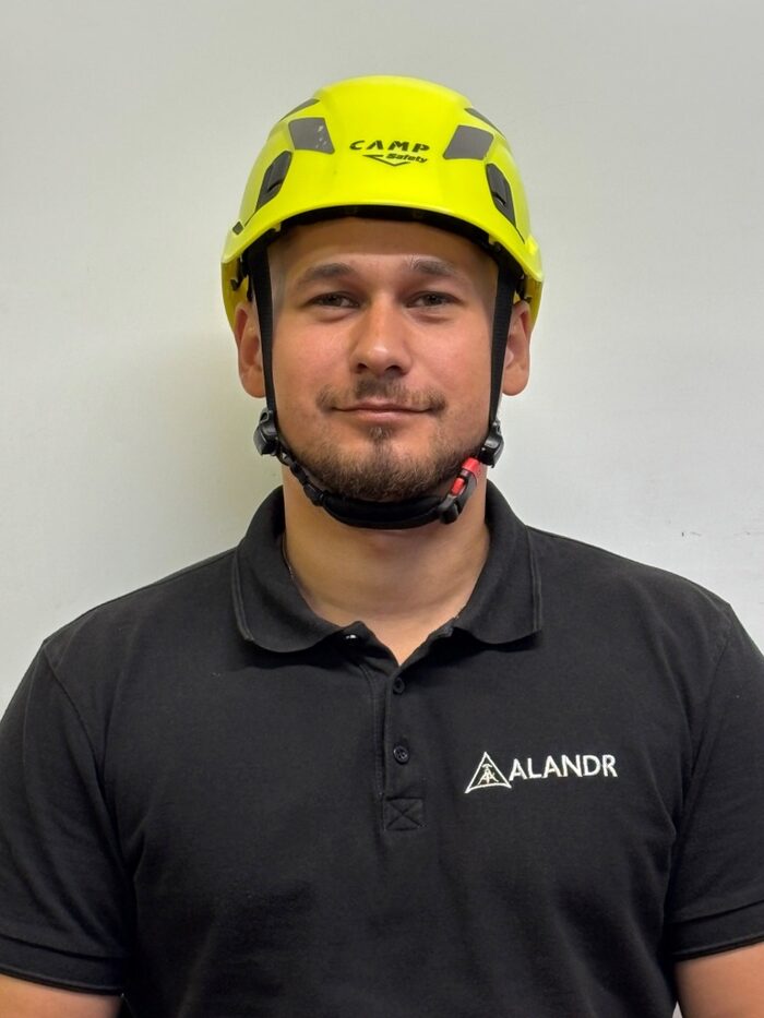 УПРАВЛЕНЧЕСКОЕ ЯДРО