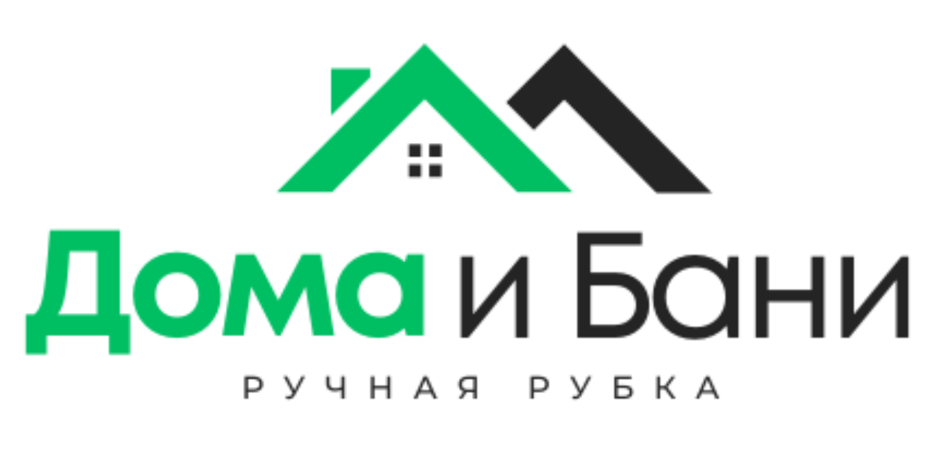 дом из бруса, сруб бани, сруб цена, дома из бруса ручной рубки, срубы бани ручной рубки, русская баня, сруб Смоленск, сруб бани Демидов, купить сруб, заказать сруб, сруб в лапу, сруб в чашу