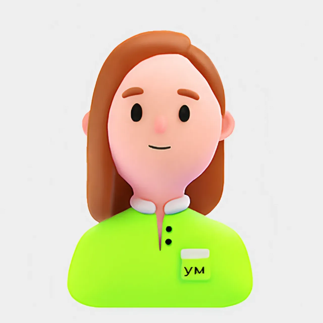 UI/UX дизайнер маркетингового агентства Гратум