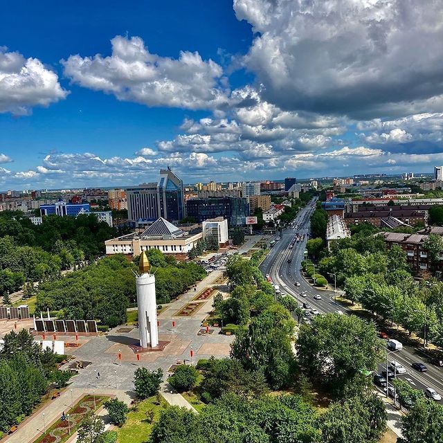 Франшиза магазина Светлое и Темное  в Тюмени