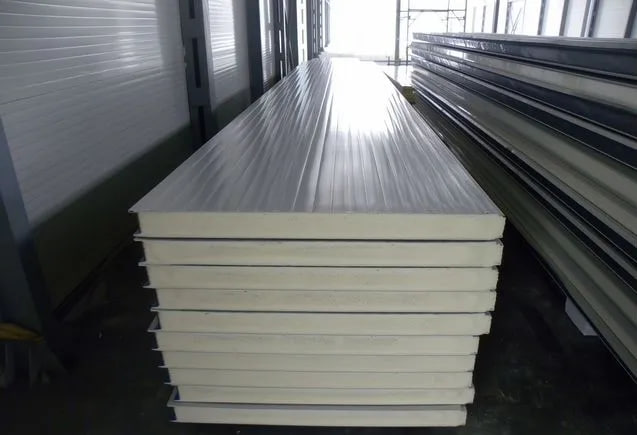 сэндвич панели купить в Беларуси, сэндвич панели Минск цена, стеновые сэндвич панели Беларусь, кровельные сэндвич панели Минск, сэндвич панели от производителя Беларусь, цена за м2 сэндвич панели Беларусь, утепленные сэндвич панели (минвата, пенополистирол, PIR), монтаж сэндвич панелей в Беларуси, производство сэндвич панелей Беларусь, доставка сэндвич панелей по Беларуси