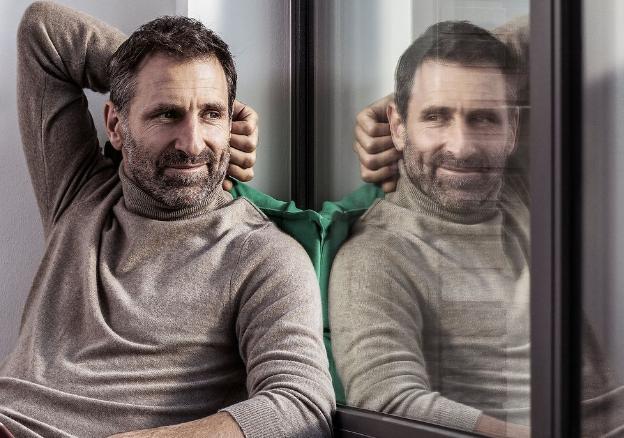 okna-rehau okna-rehau