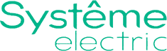 SYSTEME ELECTRIC