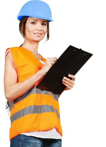 Быстрая доставка бетона в Подольске Московской области