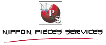 Бренд NIPPON является одним из ведущих производителей автозапчастей в мире.