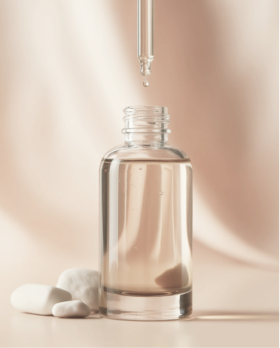 Наша миссия