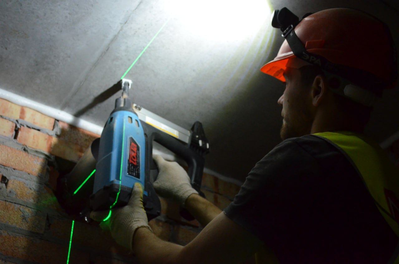  клиника Первой Наркологической Службы в Санкт-Петербурге