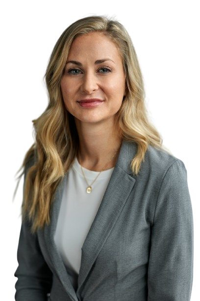 Корпоративный юрист