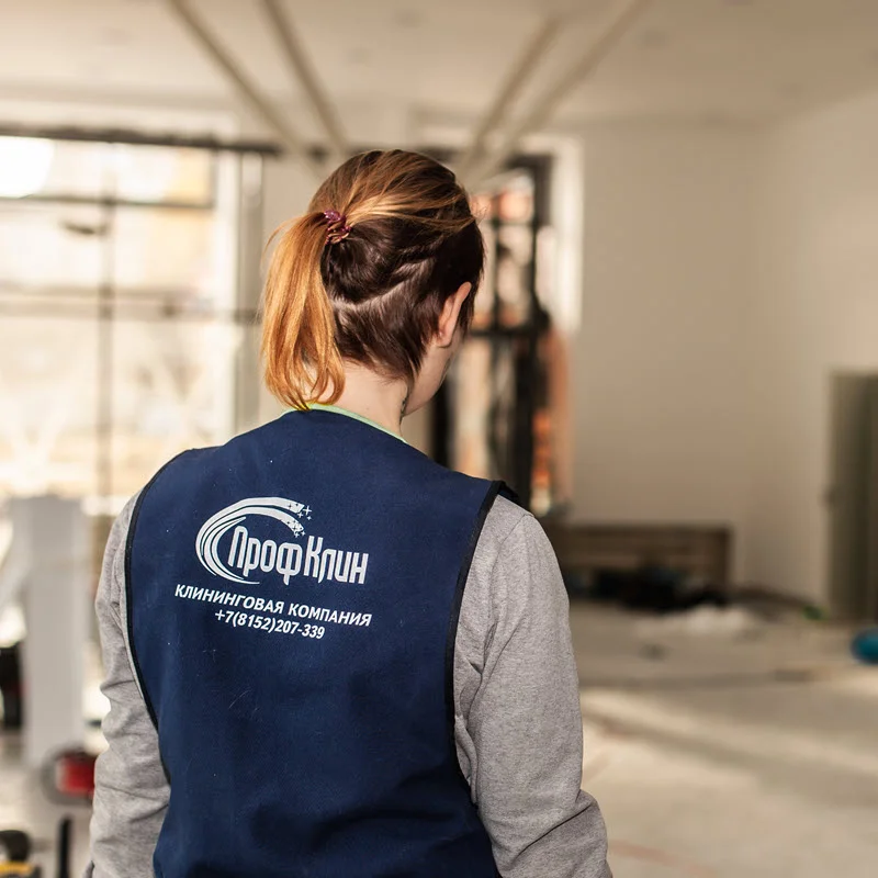 УБОРКА ПОСЛЕ ПОЖАРА В МУРМАНСКЕ УБОРКА ПОСЛЕ ПОЖАРА В МУРМАНСКЕ