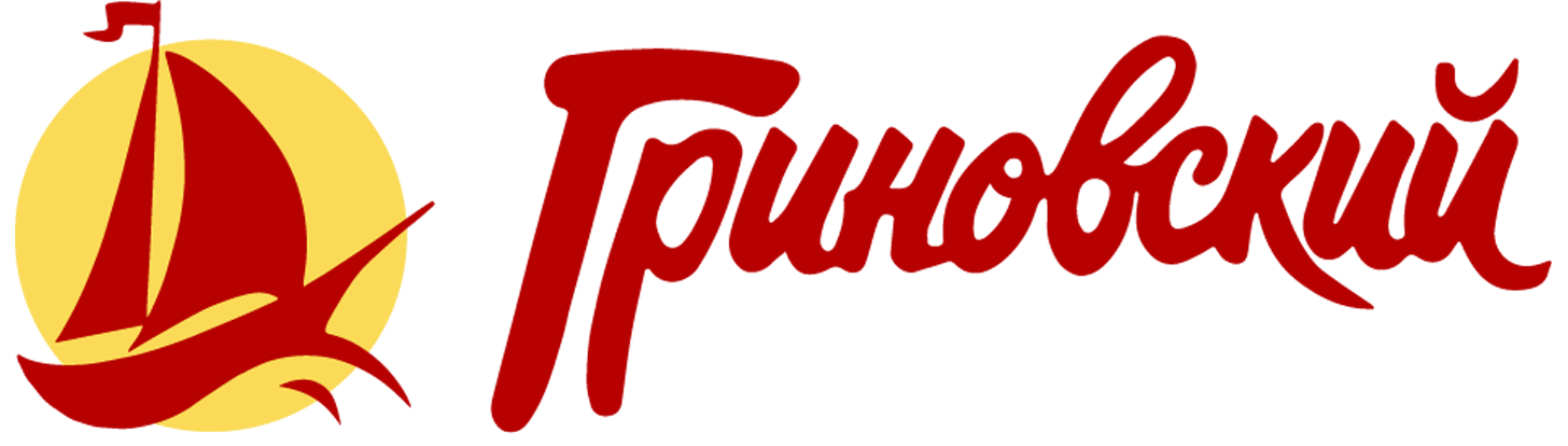 Жилой комплекс в Феодосии
