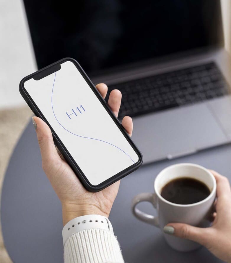 Архитектура Primavera