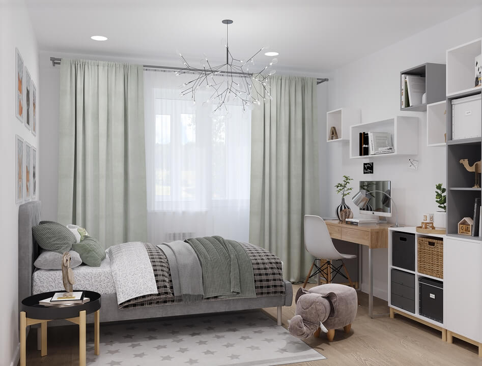 Армавире жилой модуль рассрочка