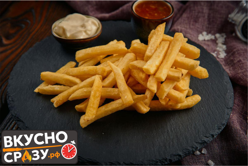 Заказать закуски с доставкой