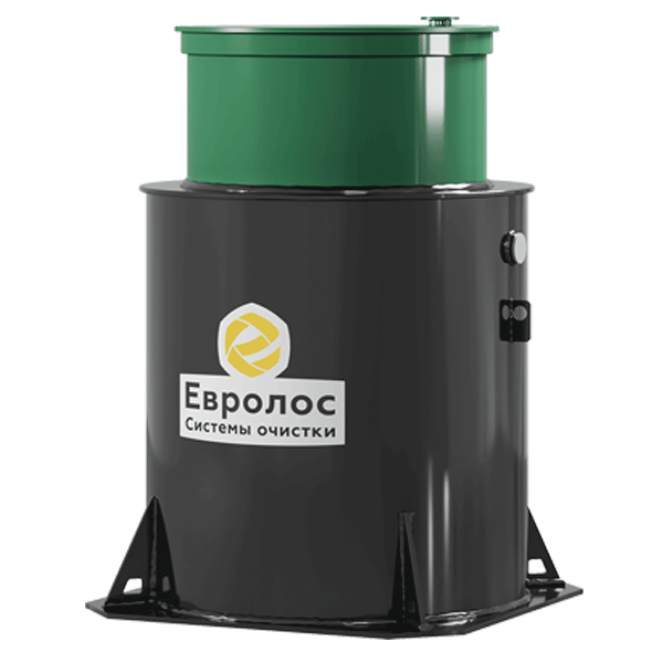 купить септик для дома