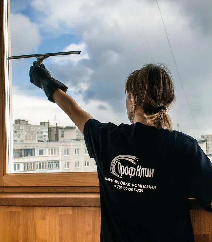 МЫТЬЕ ОКОН В МУРМАНСКЕ МЫТЬЕ ОКОН В МУРМАНСКЕ