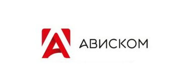 лого Aresa Service