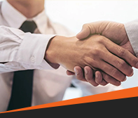 Ответственность