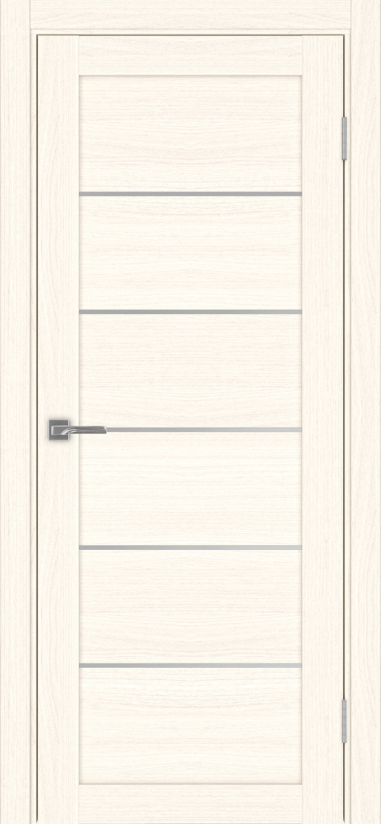Турин 501AППSC.1