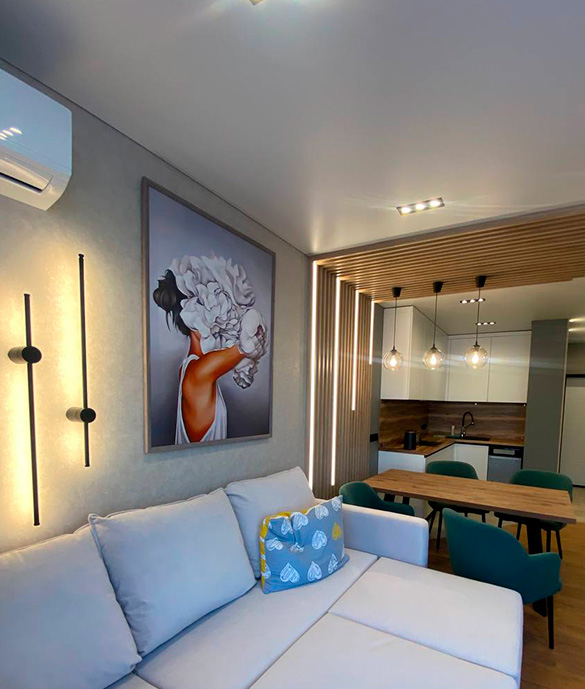 фото ремонта квартиры под ключ ремонт квартиры под ключ