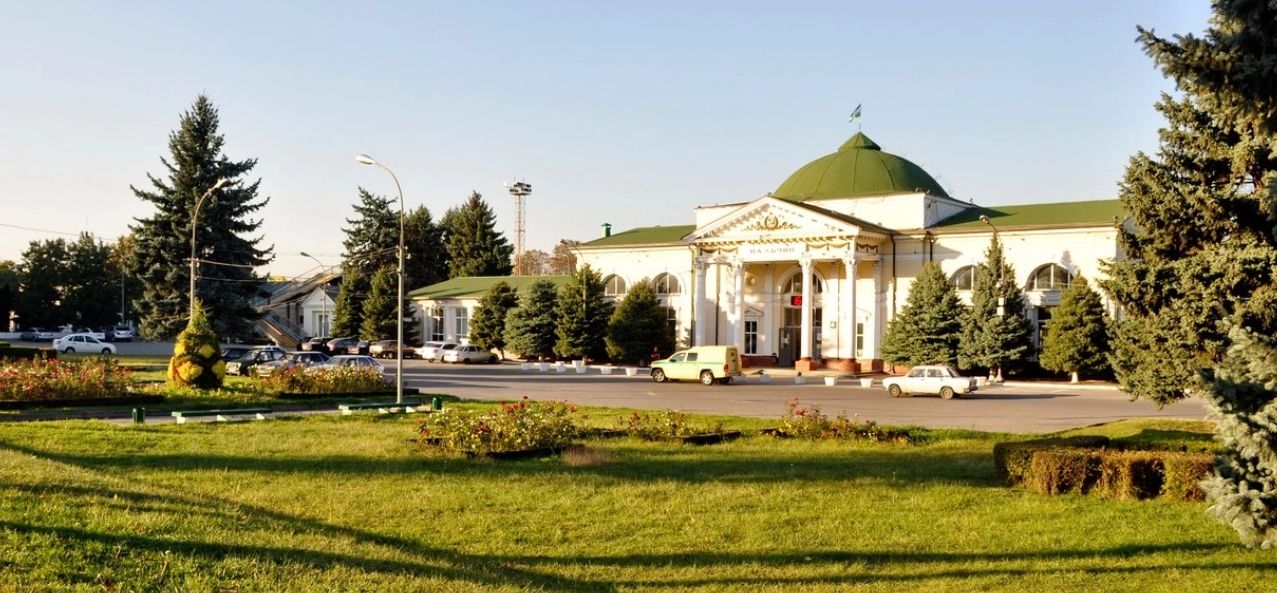 Аренда звукового оборудования и сцены в Нальчике — «Формат-Сцена» Аренда звукового оборудования и сцены в Нальчике — «Формат-Сцена»