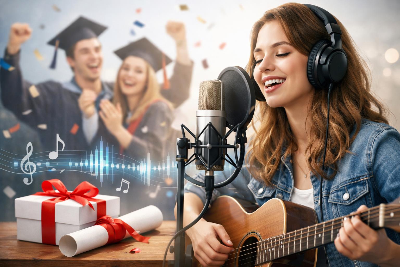 песня на поступление песня на поступление