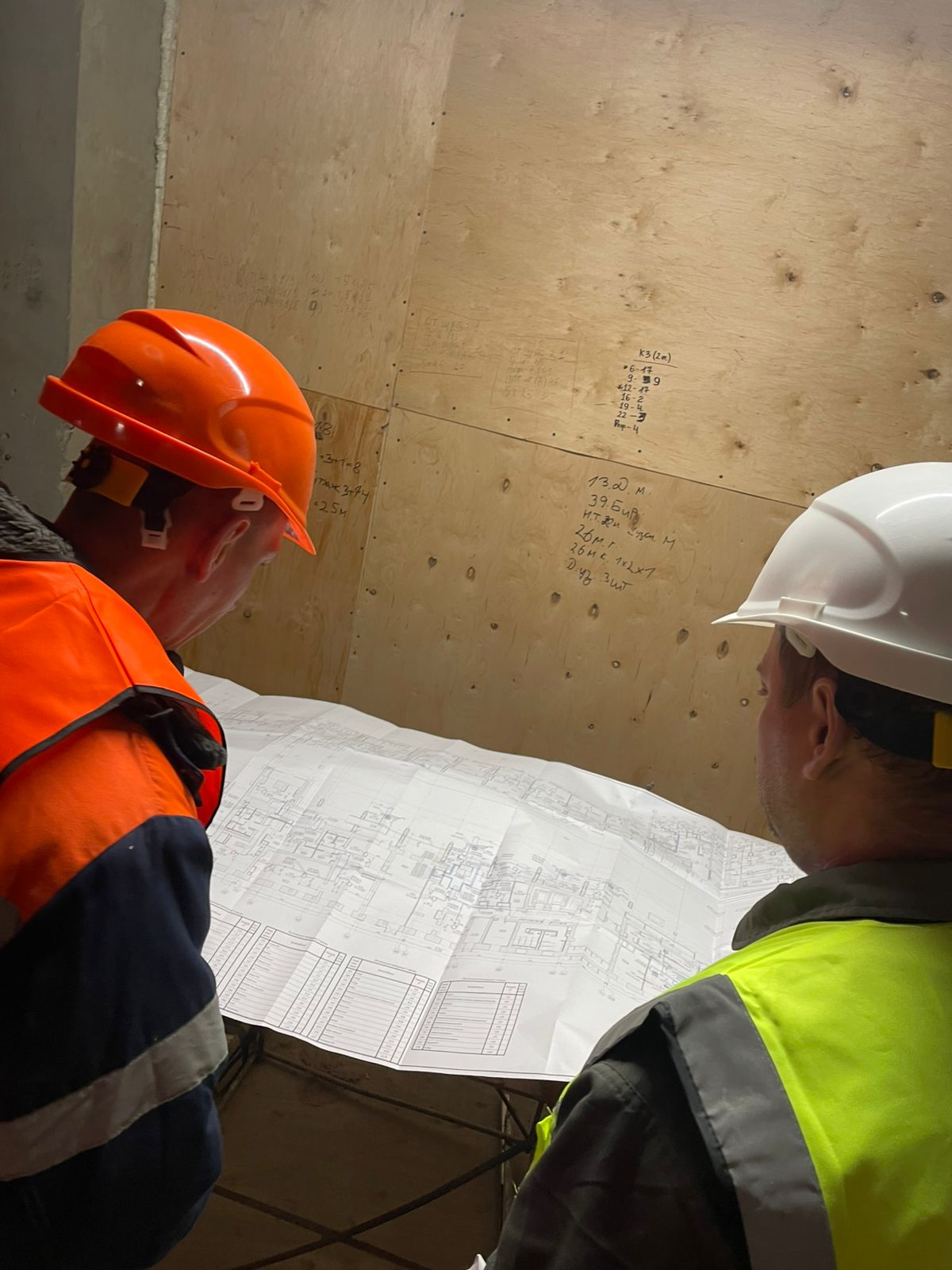 безопасная чистка сплит-системы