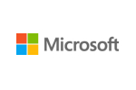Microsoft for Startups Founders Hub