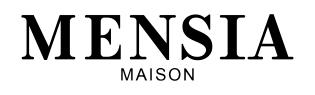 Логотип 1