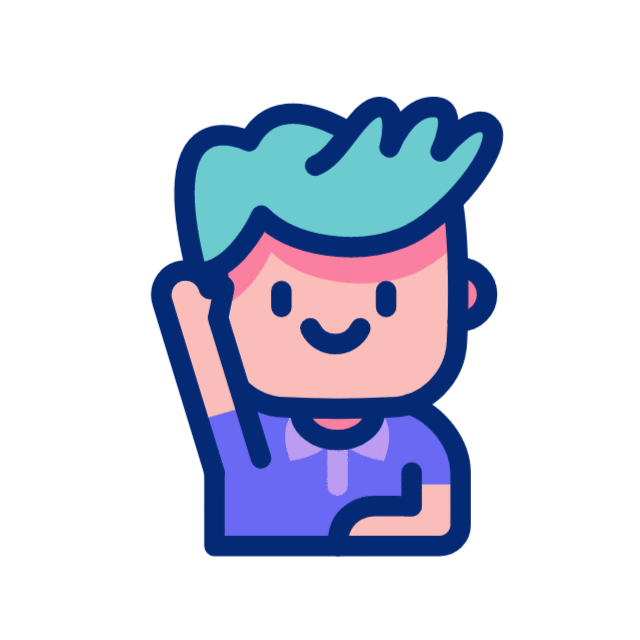 курсы английского для дошкольников курсы английского для дошкольников