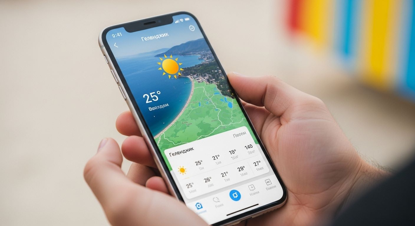 История зеркал Козырева