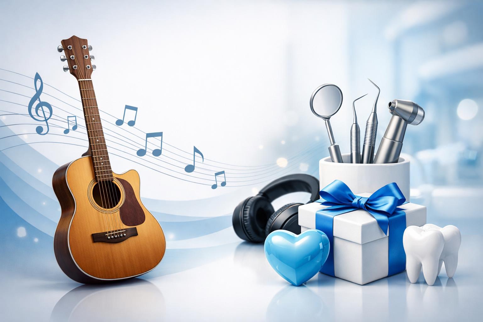 песня стоматологу песня стоматологу