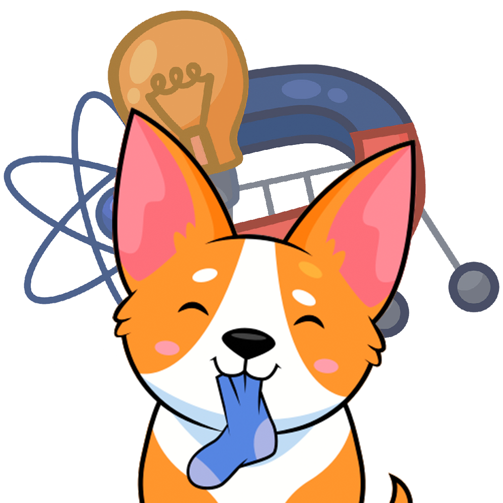 подготовка к цт по химии в минске