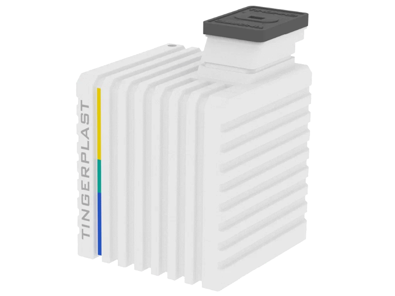 пластиковый погреб пластиковый погреб