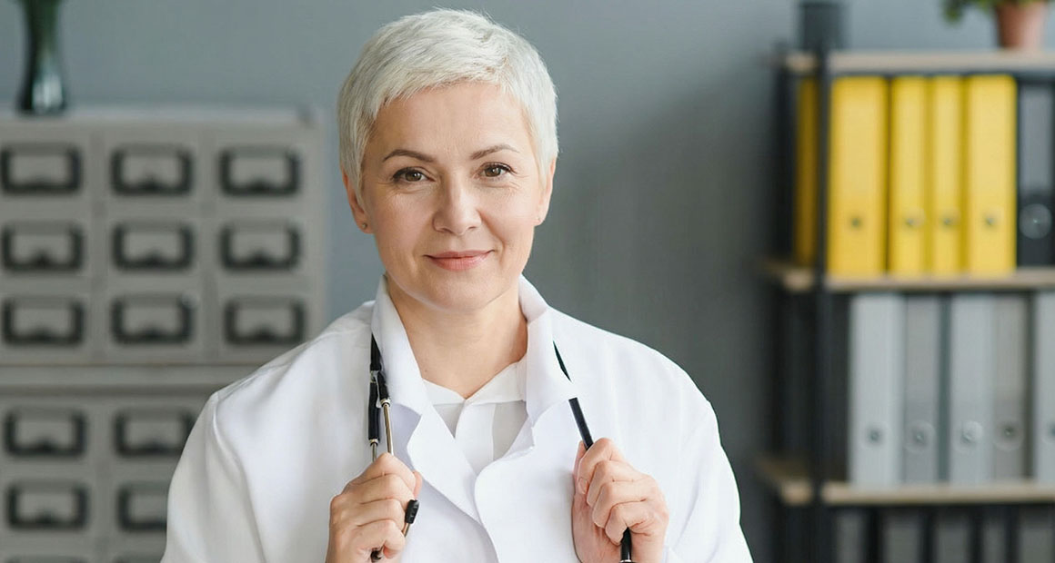 Мед работники Медики