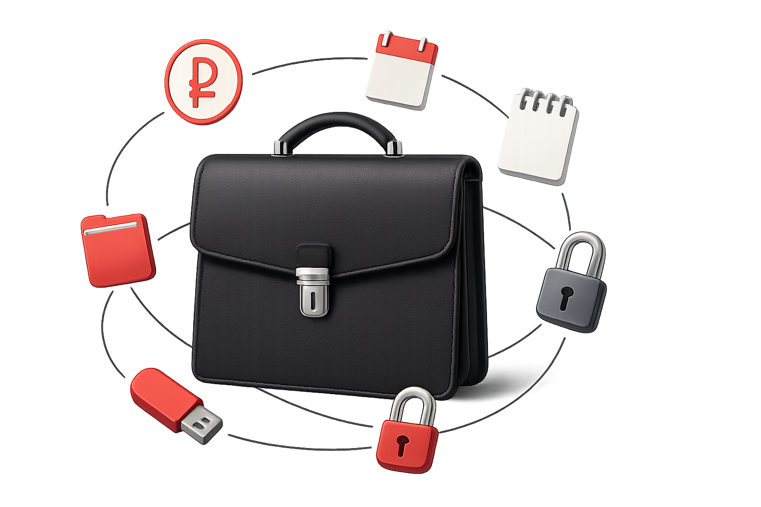 Юридические услуги для бизнеса — Красная Строка