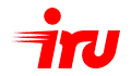 IRU