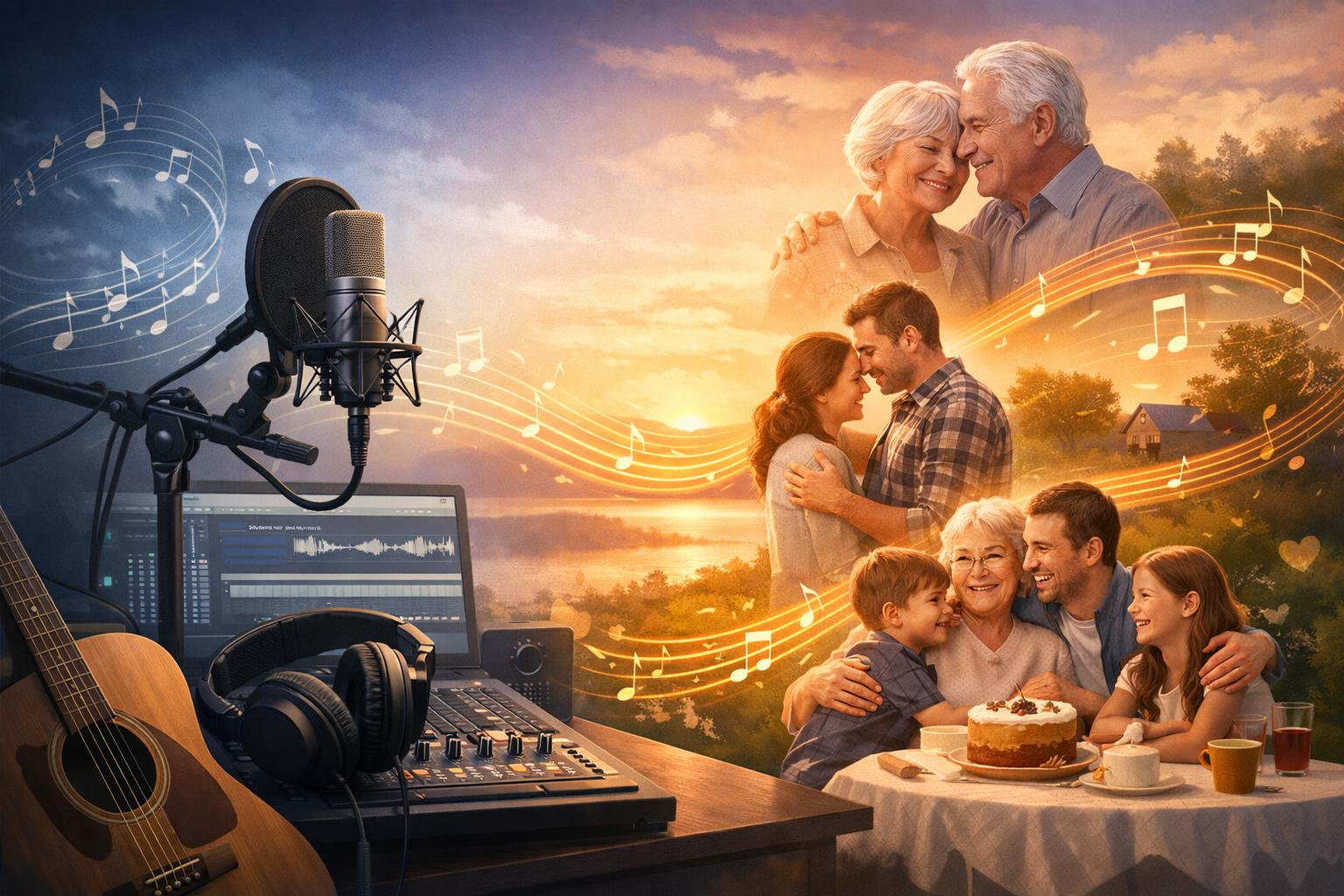 песня родне песня родне