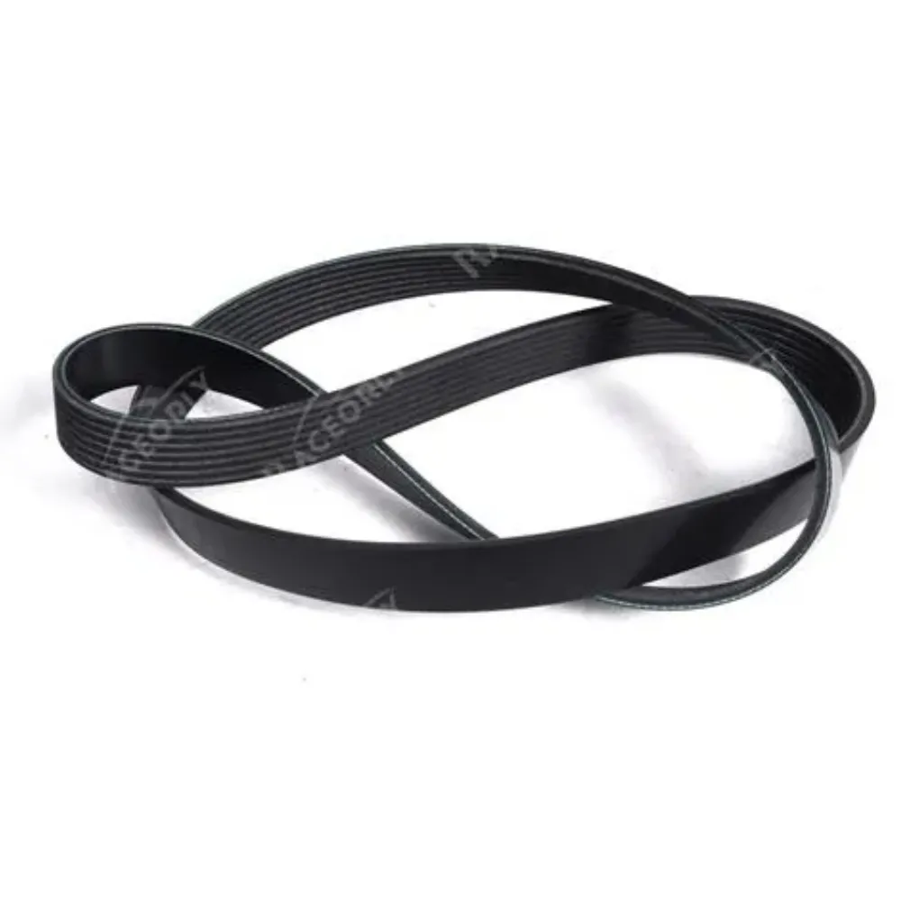 Детали ГРМ от Raceorly