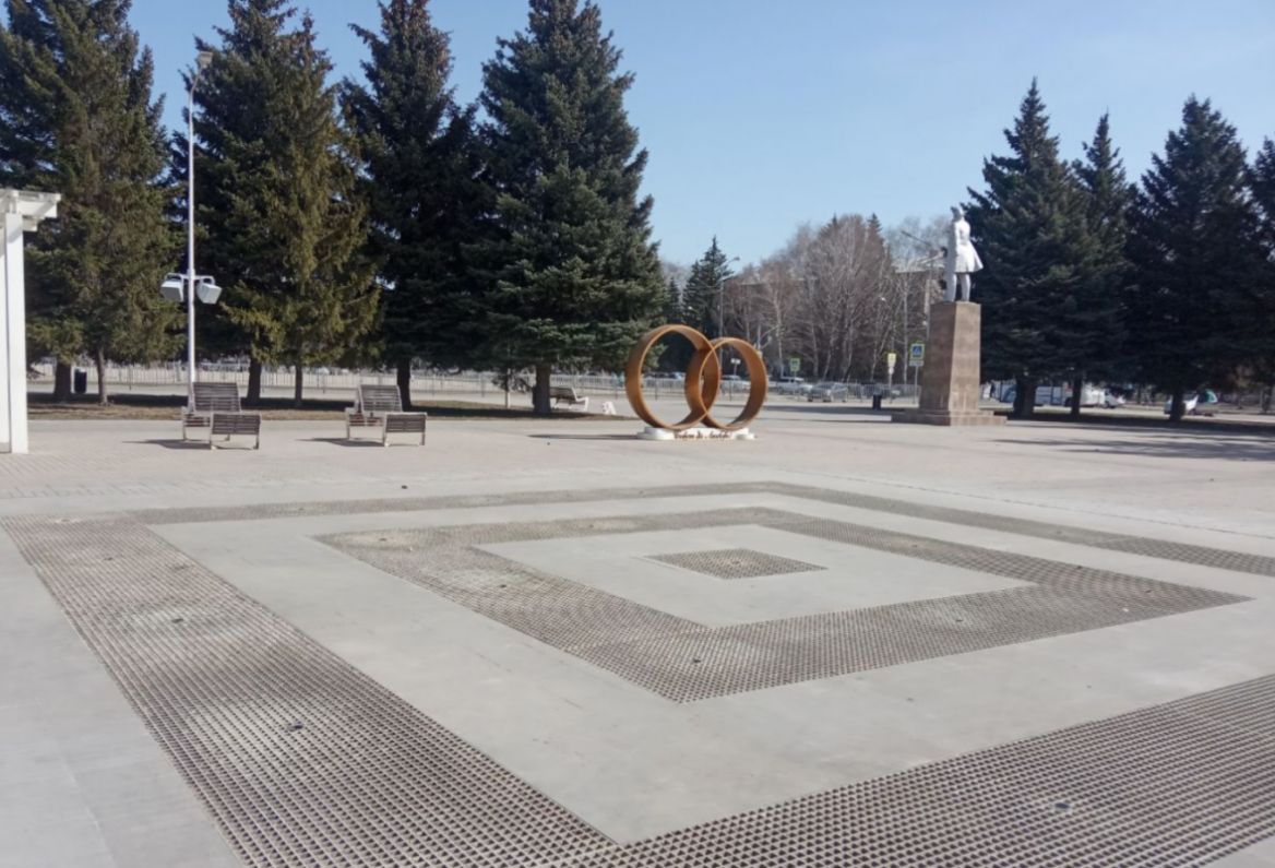 Аренда звукового оборудования и сцены в Отрадном — «Формат-Сцена» Аренда звукового оборудования и сцены в Отрадном — «Формат-Сцена»