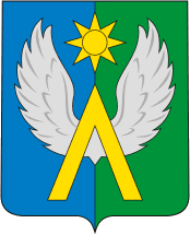 Перевозка авто эвакуатором в Луховицах