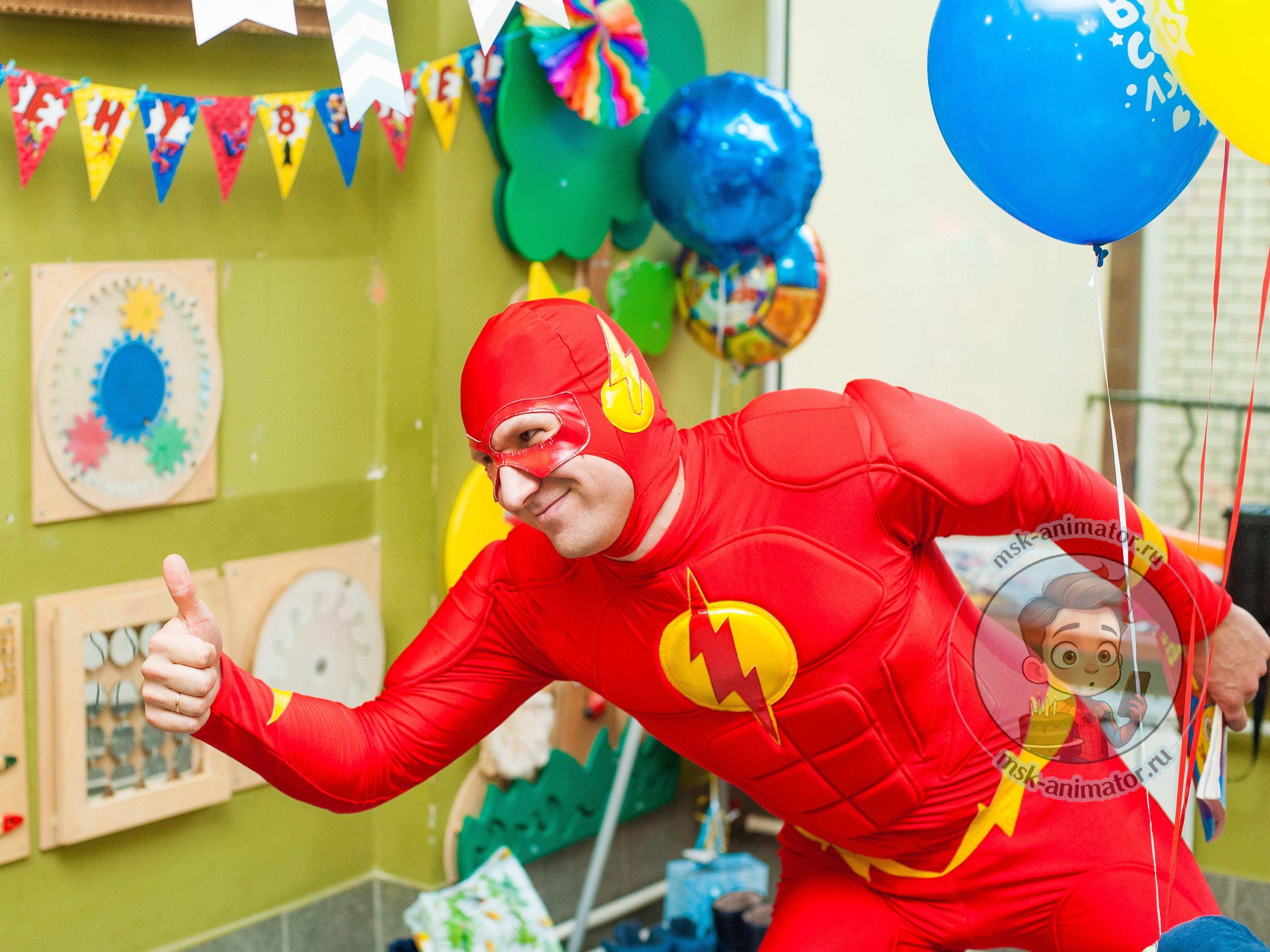 animator-flesh-zakazat