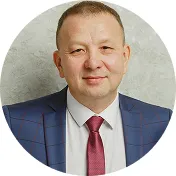 Эдуард Акчульпанов Эдуард Акчульпанов